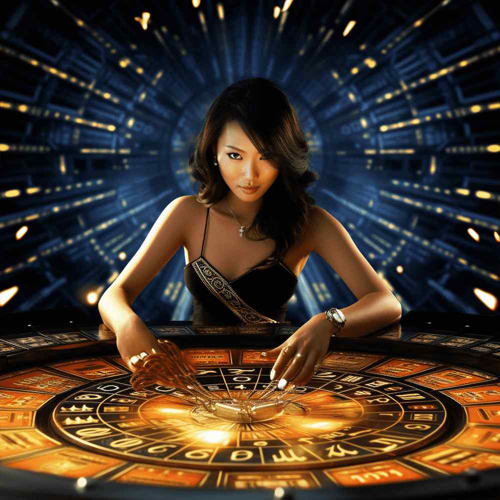 bateu bet login