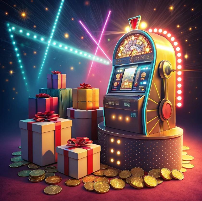 bateu bet login