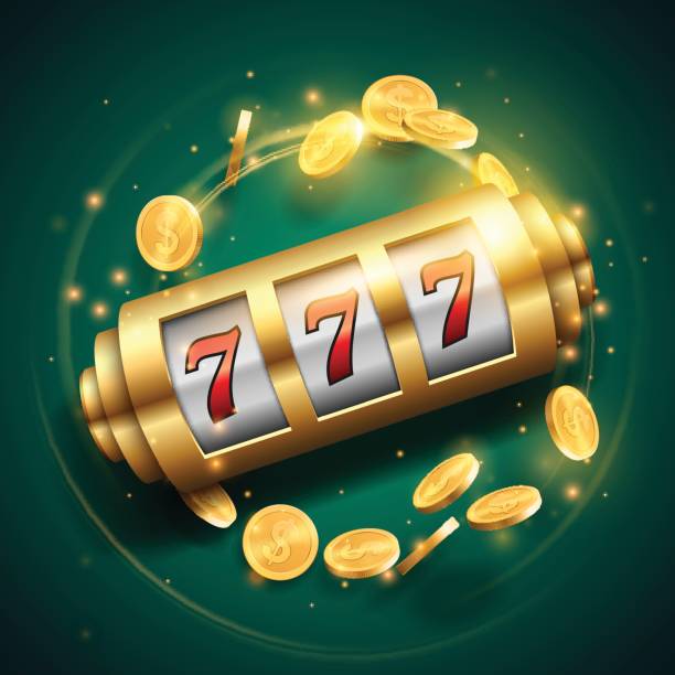 bateu bet login