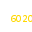 bateu bet login